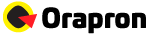Orapron