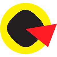Orapron Logo